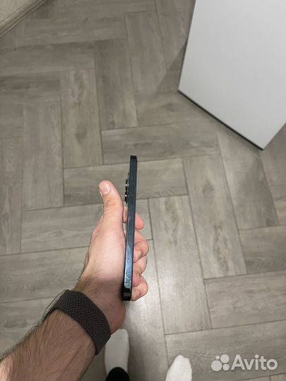 iPhone 12 Pro Max, 128 ГБ