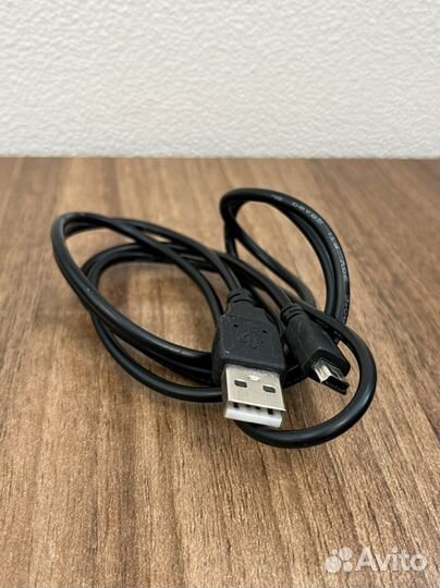 Провод, шнур разные