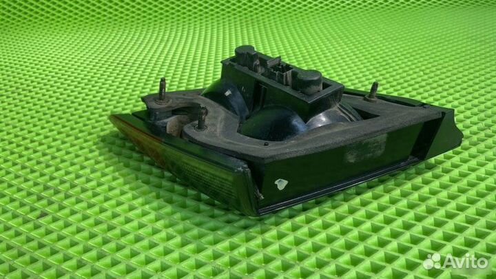 Фонарь задний правый Saab 9-5 1997-2010