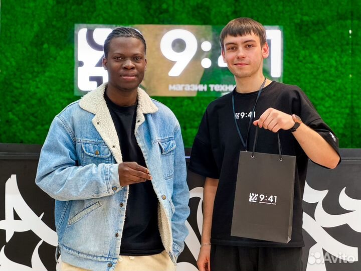 Samsung Galaxy S23+, 8/512 ГБ