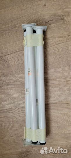 Ножки металлические