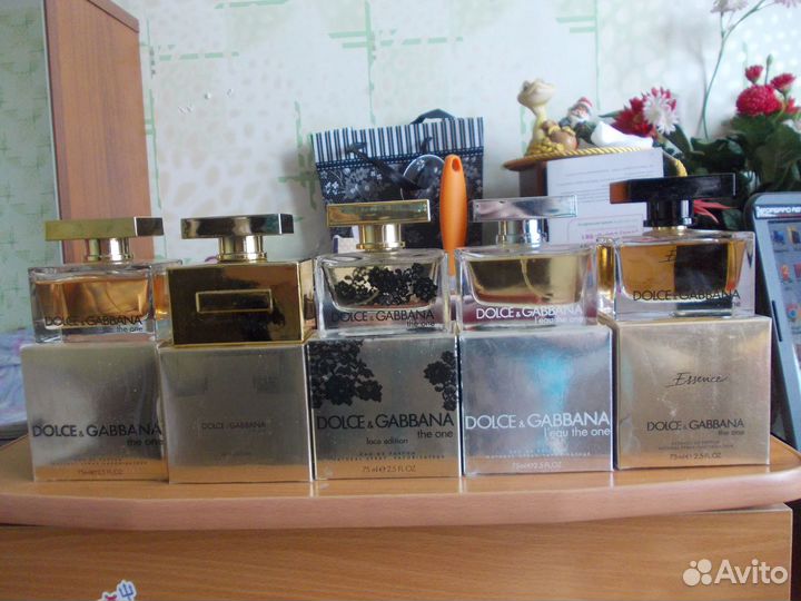 Dolce&Gabbana.Davidoff.Diesel.Dsquared2.D.Yurman