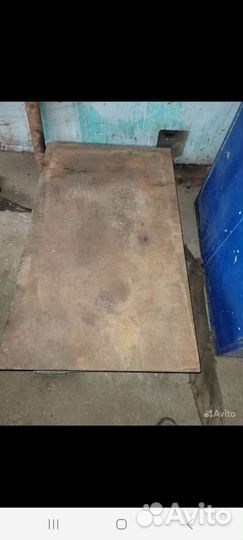 Запчасти в токарный, фрезерным,сверлильным станкам