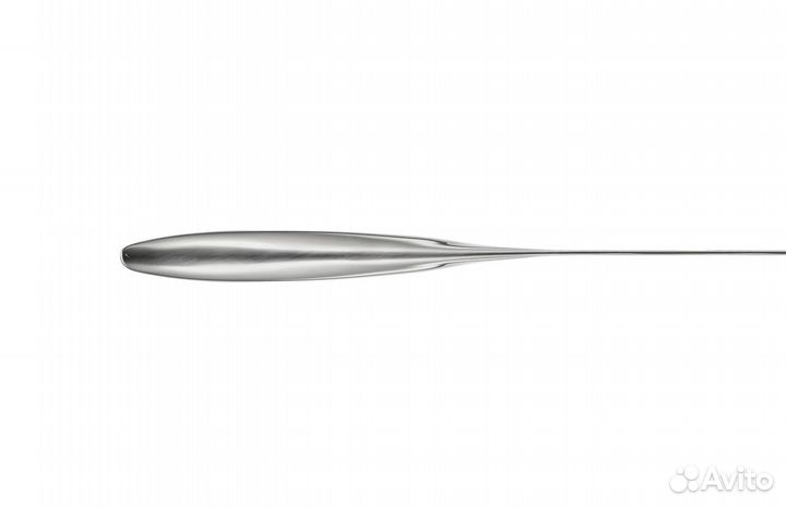 Нож для нарезки samura alfa SAF-0045/Y