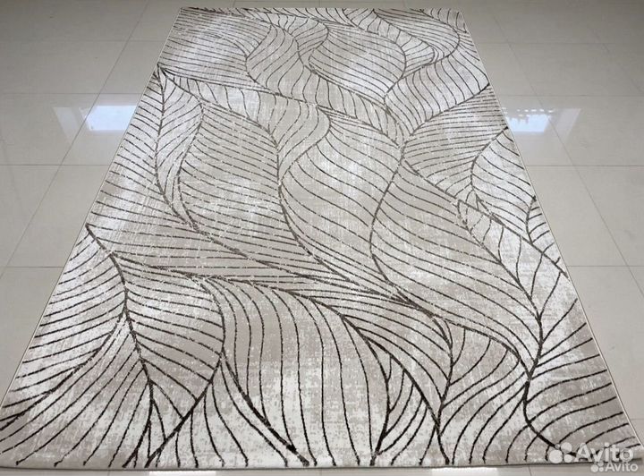 Ковер современный (в профиле большой выбор)