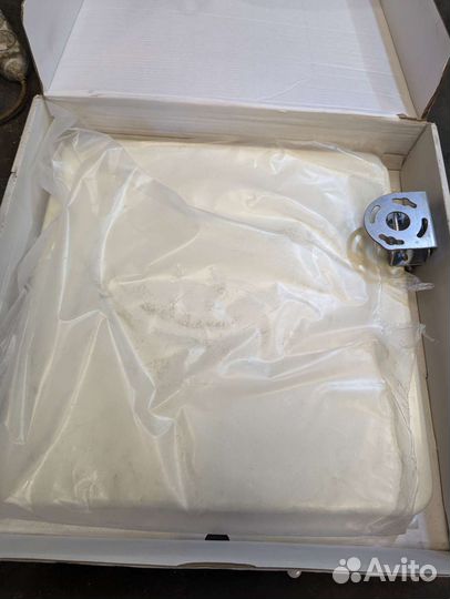 4g антенна mimo 2x2