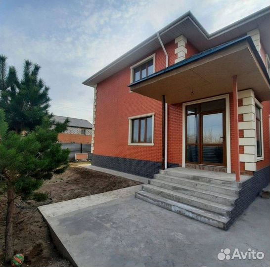 Фасадные панели от производителя