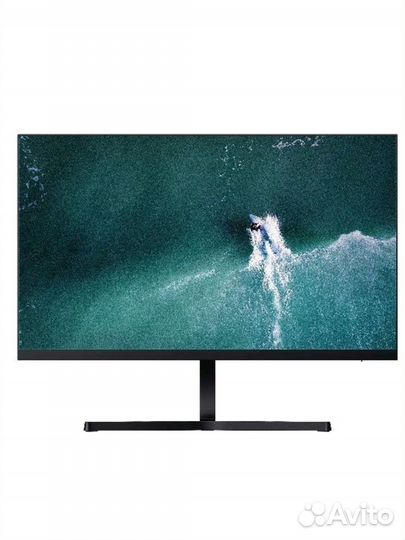 Монитор xiaomi 24 IPS новый