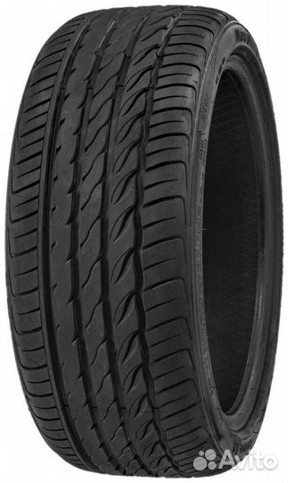 Massimo Leone L1 225/55 R17 101W
