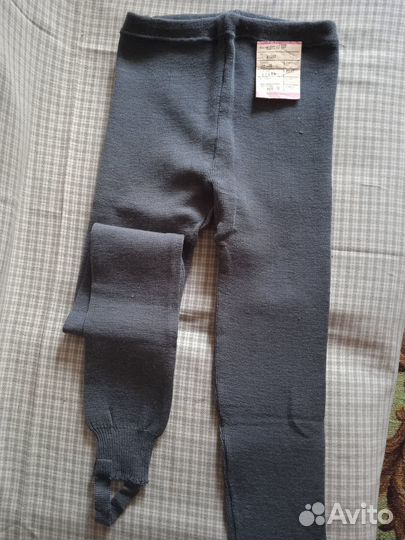 Детская одежда для мальчика СССР новая