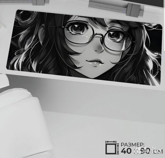 Colorful X15, i5 12500H, RTX 3060(140Вт)