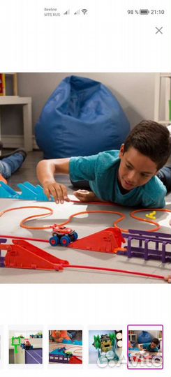 Игры для детей