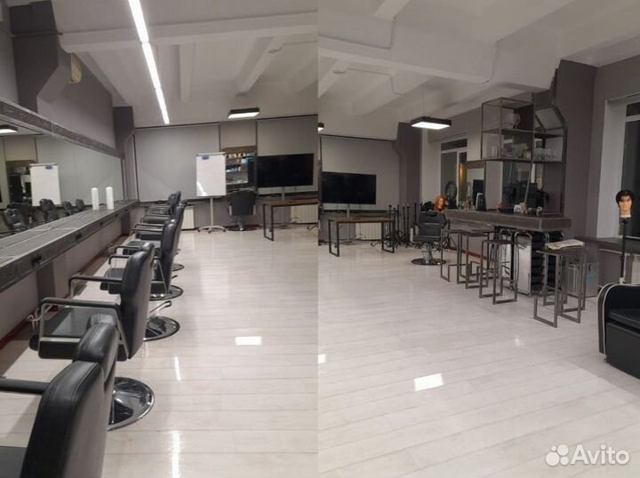 Уборка квартир. Клининг. Мойка окон