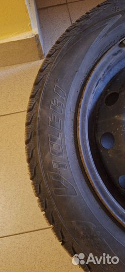 Viatti Brina Nordico V-522 185/65 R15