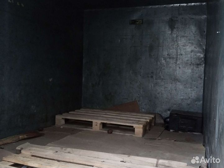 ГАЗ ГАЗель 3302 2.5 МТ, 2008, 364 000 км