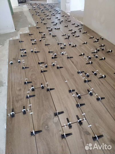 Укладка кафеля Ремонт ванной