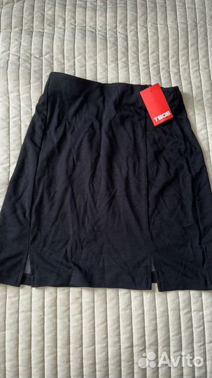 Юбка женская