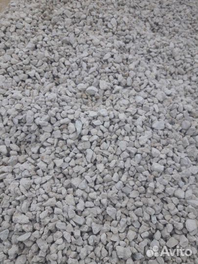 Перегной. Чернозём. Грунт