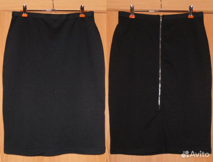 Новая женская одежда (Фин-дия) р. 44,46,48,52