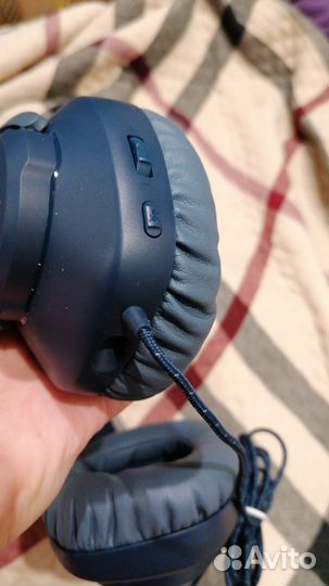 Наушники JBL оригинал