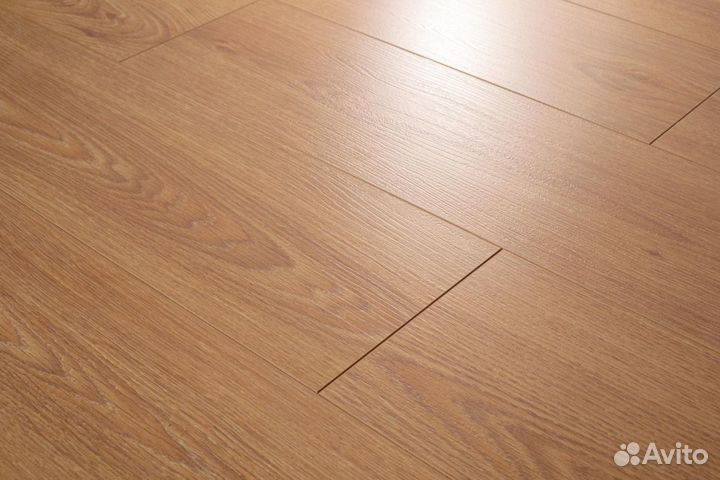Ламинат влагостойкий