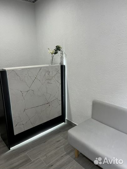 Аренда спортивного зала