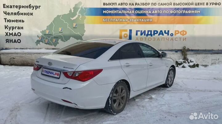 Бак топливный Hyundai Sonata (YF) 31150-3R100