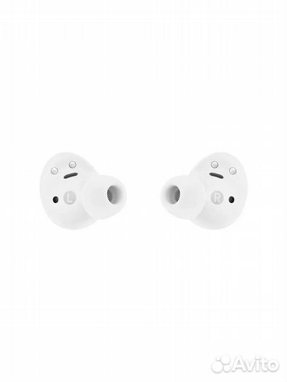 Беспроводные наушники samsung galaxy buds2 pro