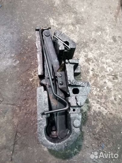 Органайзер в сборе рено меган 2