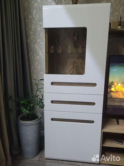 Мебель для гостиной