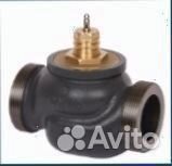 Danfoss. 065Z0138 VRG 2 32 Клапан Danfoss