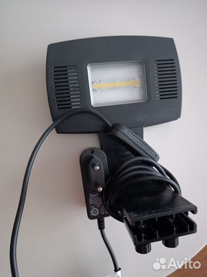 Аквариум Tetra AquaArt Explorer line 30