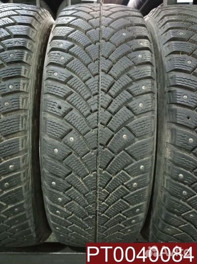 Bfgoodrich G-Force Stud 215/65 R16 98H
