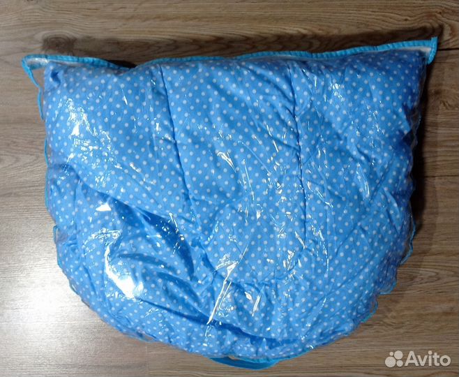 Переносная кроватка, палатка