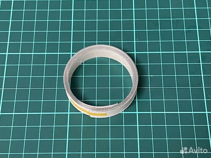 Марзан для режущего плоттера New