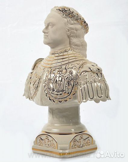 Штофы-Петр I,ретро автомобиль,Петербург,Напо