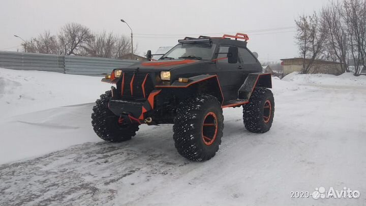 Обучение водителей карьерных самосвалов, трактора