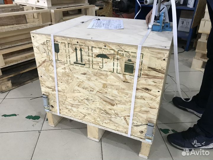 АКПП Toyota Highlander 3.5 GSU55 U660F