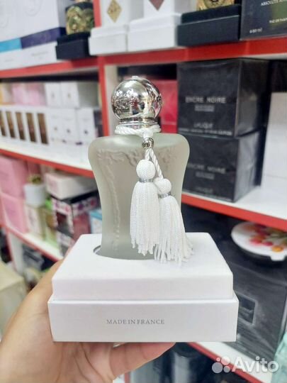 Valaya Parfums de Marly
