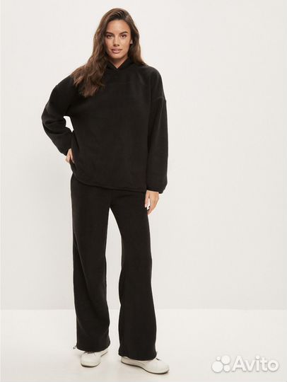 Костюм флисовый