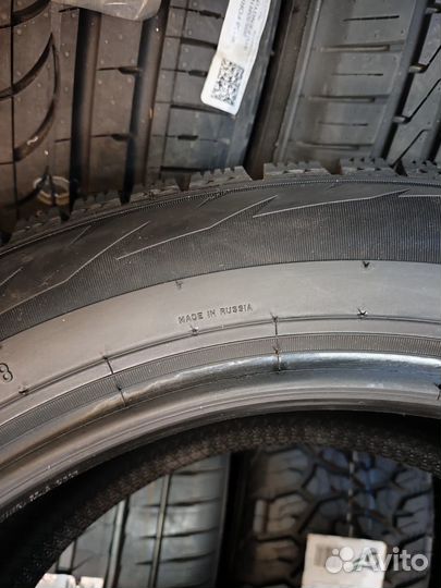 Formula Ice 205/65 R16 99T