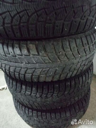 Pirelli Winter Carving Edge 225/60 R16