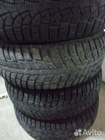 Pirelli Winter Carving Edge 225/60 R16