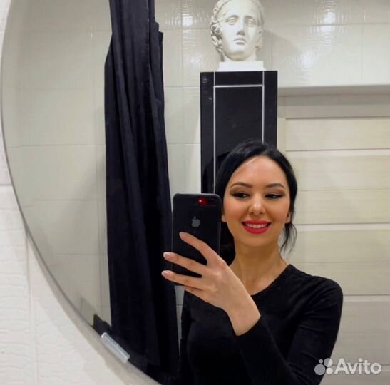 Профессиональный психолог Пермь