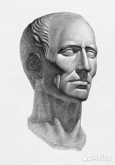 Подготовка рисунок, черчение в архитектурные вузы