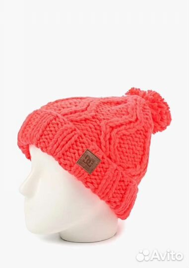 Шапка новая