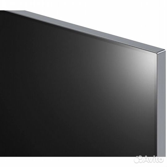 Телевизор LG oled65G3RLA новый гарантия