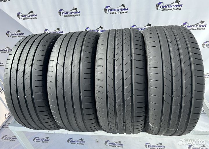 Bridgestone Turanza T005 255/45 R19 104Y