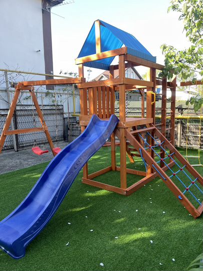 Комната 12 м², 1/1 эт.