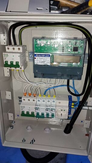 Участок 11,3 сот. (ИЖС)